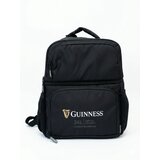 Guinness Rashladna torba 40x30x20 cm 24l CB02 Guiness crna Cene
