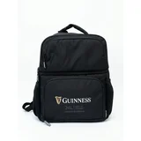 Rashladna torba 40x30x20 cm 24l CB02 Guiness crna