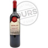  Kosović Merlot 0,75L | ePonuda.com