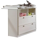 Hom`in PREVIJALNA KOMODA | Shoptok.si