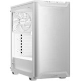 Be Quiet! PURE BASE 501 Airflow Window White Gehäuse Cijene