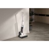  Brezžični sesalnik SVW 5010WH 11000 Pa, (5000512539) | Shoptok.si