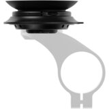 Fidlock VACUUM turn base, | shoptok.hr