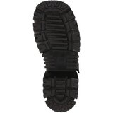 Dr. Martens Sneakers Mattison Slide Sandal Black EUR 36 | Shoptok.si