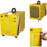 Stamos Germany Hladilnik vode za varjenje S-AQUACOOL 1000, (21121520) | Shoptok.si