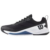 Wilson Tenis WRS333150 pisana Cene