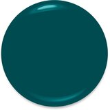 Rimmel London Kind & Free lak za nohte odtenek 168 Teal Ivy 8 ml | Shoptok.si