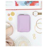 Rovicky R2317LFN77736 sarena | shoptok.hr