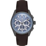  ROČNA URA SANTA BARBARA POLO & RACQUET CLUB SB.1.10635-5 | Shoptok.si