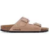Cubanas amalia ženske papuče | Eponuda.com