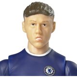  Akcijska figura Cole Palmer - Chelsea, 20 cm | shoptok.hr