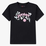 Jordan Jdg puff floral | Eponuda.com