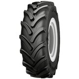 Galaxy 320/85R24 122A8/B EARTH PRO RADIAL 85 pogon TL (Radial Tractor) Cene