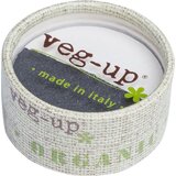 veg-up Senčilo za oči Duo - Nightdreams Cene