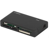 Vivanco IT-USBCR 6SL | Shoptok.si