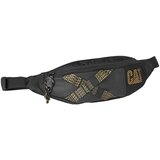 Caterpillar Torba za pojas Signature – | shoptok.hr