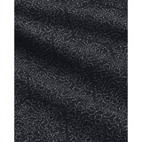 Under Armour Men's insulated pants CGI Tapered Pant | Shoptok.si