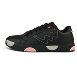 Vuch Dotty Eilyn Black Sneakers | Shoptok.si
