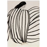 The Poster Club Plakat 50x70 cm You – | Shoptok.si