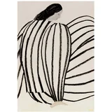 Plakat 50x70 cm You –