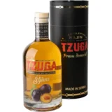 Rakija Šljiva Lux 42% vol, 700ml