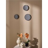 Sinsay Viseće ogledalo 3 pakiranje Cijene