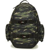 Element Nahrbtniki MOHAVE 2.0 BPK Večbarvna | Shoptok.si