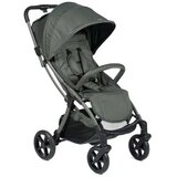 4moms Mast kolica M2X, Volcanic Cijene