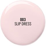Rimmel London Wonder'Bond lak za nokte nijansa 003 Slip Dress 12 ml | shoptok.hr