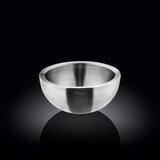  Posoda (500ml) | Shoptok.si