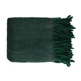 Pomax COSY Zelena | shoptok.hr