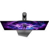AOC GAMING AOC Agon AG326UD 31,5 "4K 16:9 ravno GtG OLED zaslon, 165Hz, 0,03ms | Shoptok.si