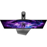 AOC Gejming Monitor Agon PRO AG326UD, 31.5", QD-OLED, 4K | Eponuda.ba