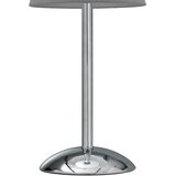 Lesnina XXXL NAMIZNA SVETILKA 20/20/54 cm | Shoptok.si