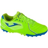 Joma Dribling 25 DRIS TF Zelena | shoptok.hr