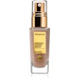 Avon Anew Renewal Protinol Power pomlajevalni serum za obraz 30 ml Cene