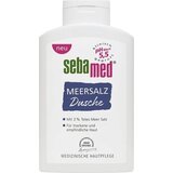 Seba Med Gel za tuširanje z morsko soljo | Shoptok.si