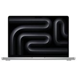 Apple MacBook Pro 14" M5 Pro 24GB/1TB SSD Silver MGDN4ZE | Shoptok.si
