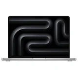 MacBook Pro 14" M5 Pro 24GB/1TB SSD Silver MGDN4ZE