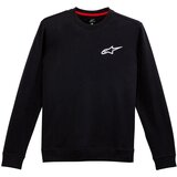 Alpinestars Ageless Chest Crew pulover Cijene