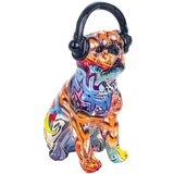 Signes Grimalt Kipci in figurice Figur Pes Večbarvna | Shoptok.si
