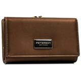 Peterson Denarnice rovicky297750 Kostanjeva Cene