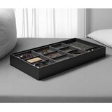Premium Living Škatla Za Nakit Unit - L -Ext- | Shoptok.si