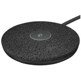 Logitech Rally Microphone Pod for the Rally Ultra-HD ConfererenceCam | Eponuda.com