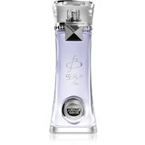 Armaf Beau Star 100 ml parfemska voda unisex | shoptok.hr