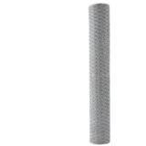  Žičana ograda heksagonalno l- 10m h- 50cm promer rupe 41x0.9mm | Eponuda.com