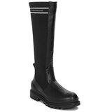 U.S. Polo Assn. BRUNA001ABLK Crna | shoptok.hr