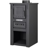  Kamin LAVA BASIC | Eponuda.ba