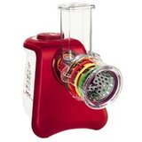 Tefal Aparat za mletje mesa NE458137 HV4 M6 Cene
