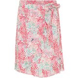 Mexx Suknja TU1716033W-155218 Cene